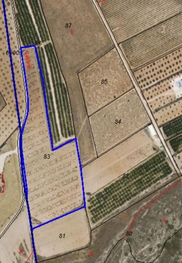 Image No.4-Land for sale