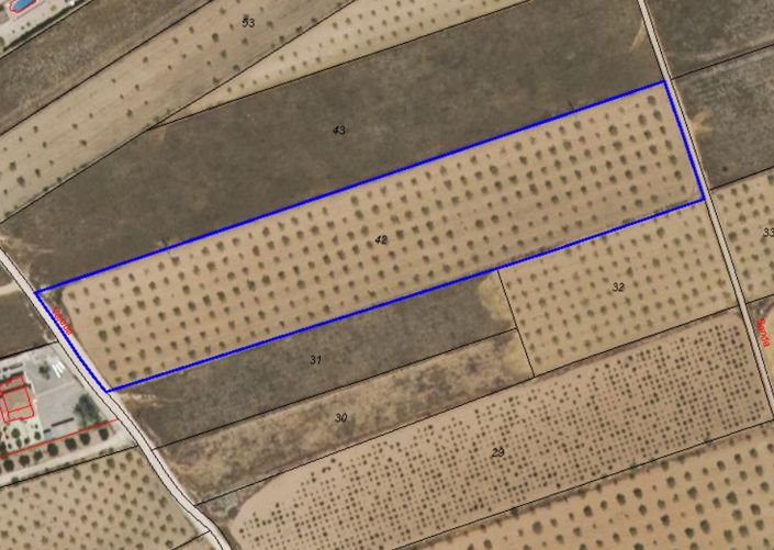 Image No.3-Land for sale