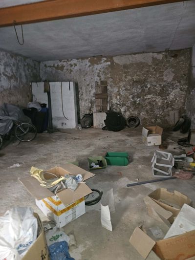 Image No.2-Propriété de 2 chambres à vendre à Monóvar