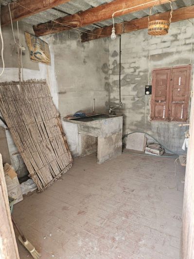 Image No.5-Propriété de 2 chambres à vendre à Monóvar