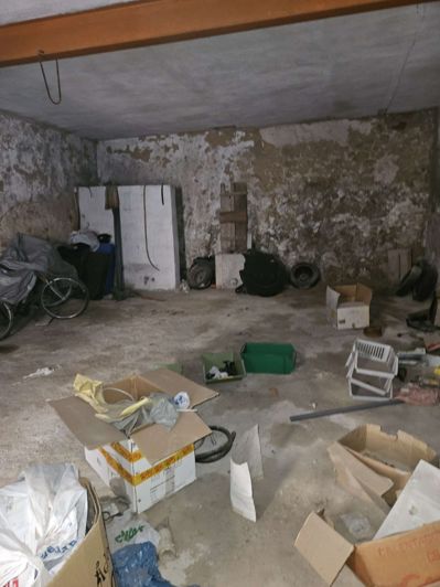 Image No.6-Propriété de 2 chambres à vendre à Monóvar