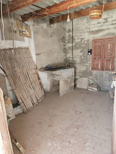 Image No.7-Propriété de 2 chambres à vendre à Monóvar