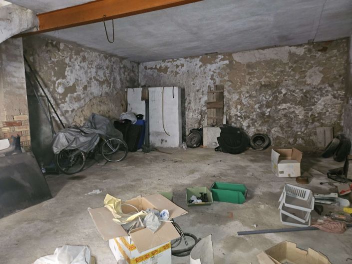 Image No.8-Propriété de 2 chambres à vendre à Monóvar