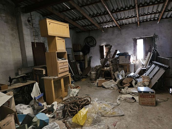 Image No.9-Propriété de 2 chambres à vendre à Monóvar