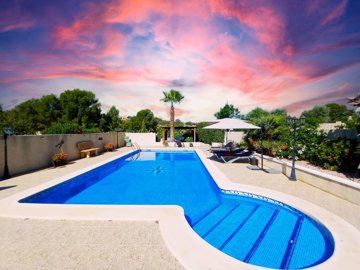 Stratus International most sold property