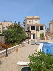 Stratus International most sold property