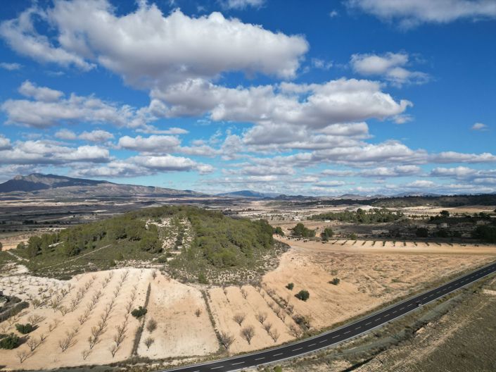 Image No.1-Land for sale