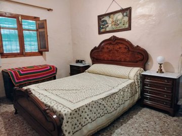 d69d68b4476a4d69d68b4476a95