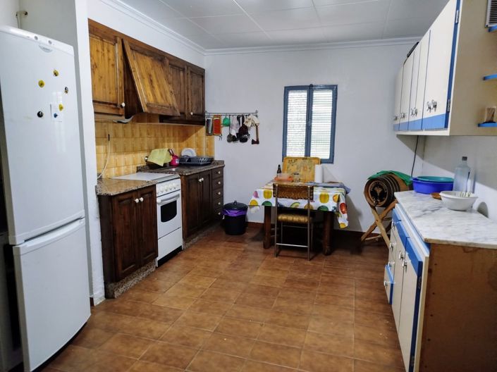 Image No.16-3 Bed Country House for sale