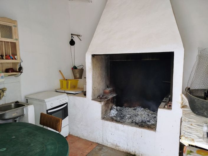 Image No.17-3 Bed Country House for sale