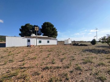 d69d68b4482ddb69d68b4482e20