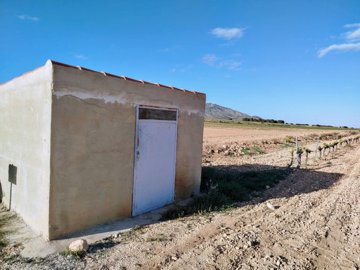 d69d68b447913b69d68b4479181