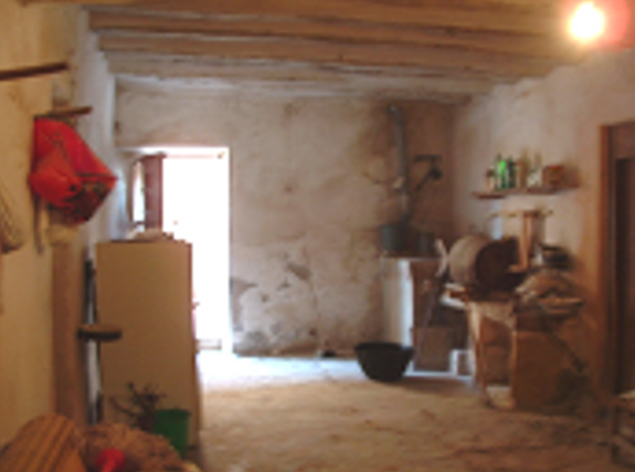 Image No.3-4 Bed Townhouse for sale