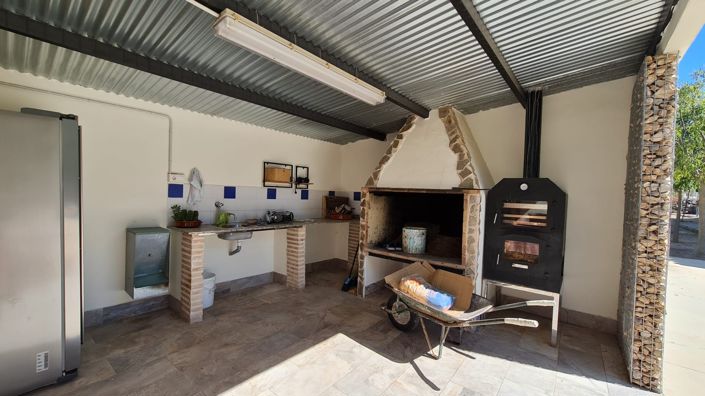 Image No.15-5 Bed Villa for sale