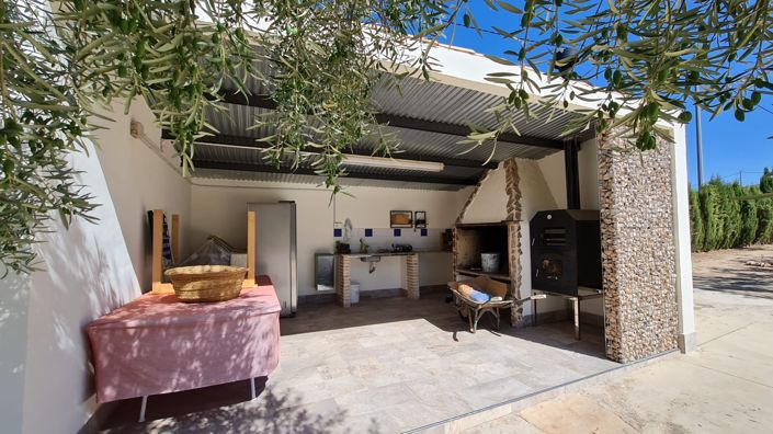 Image No.16-5 Bed Villa for sale