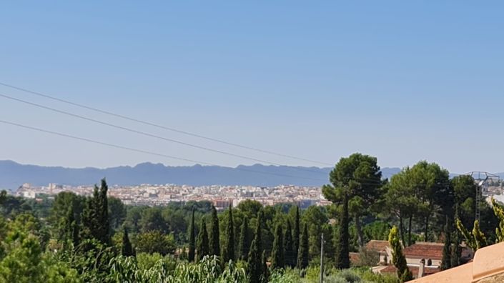 Image No.2-5 Bed Villa for sale