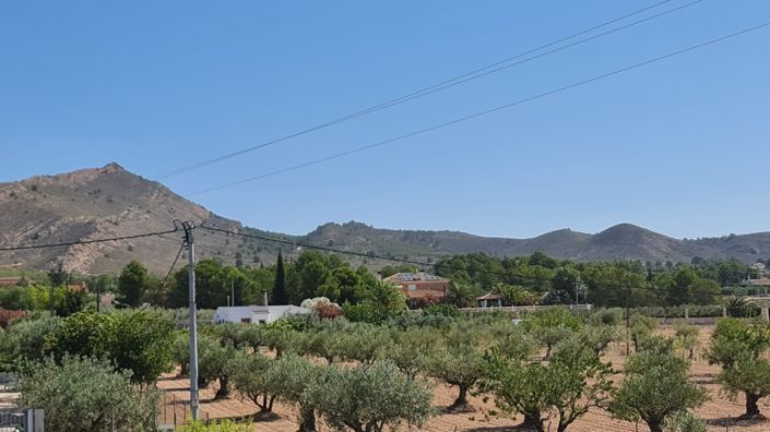 Image No.20-5 Bed Villa for sale