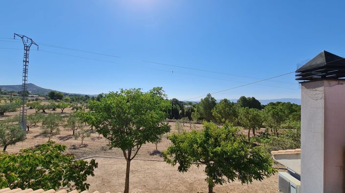 Image No.21-5 Bed Villa for sale