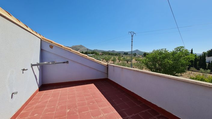 Image No.22-5 Bed Villa for sale