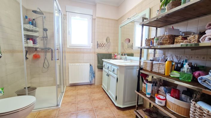 Image No.24-5 Bed Villa for sale