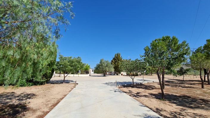 Image No.31-5 Bed Villa for sale