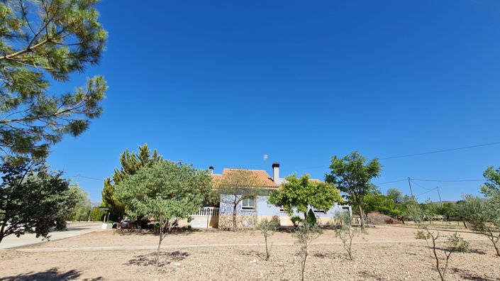 Image No.32-5 Bed Villa for sale