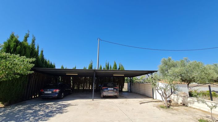 Image No.35-5 Bed Villa for sale