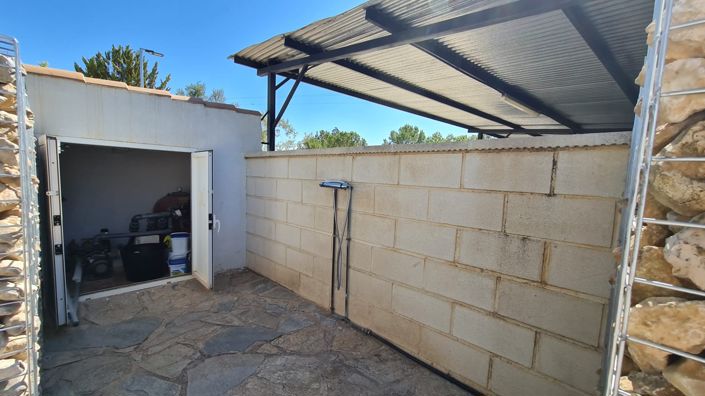 Image No.37-5 Bed Villa for sale