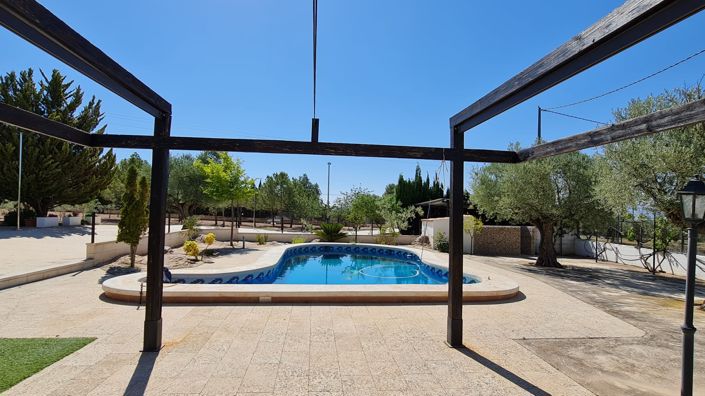 Image No.41-5 Bed Villa for sale