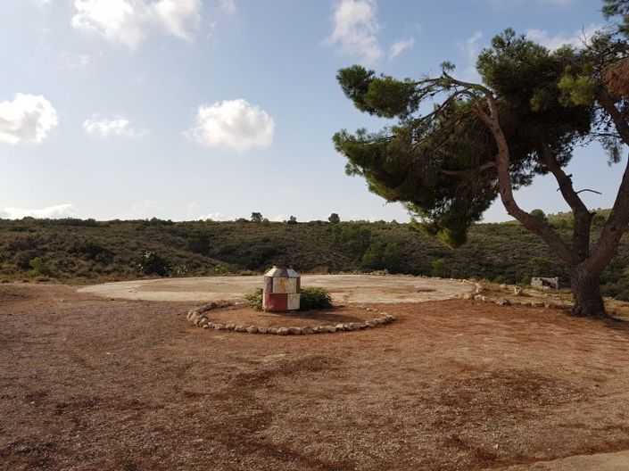 Image No.28-8 Bed Country House for sale