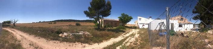 Image No.3-1 Bed Country House for sale