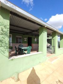 Stratus International most sold property