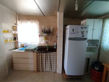 d67e186bda212467e186bda2169