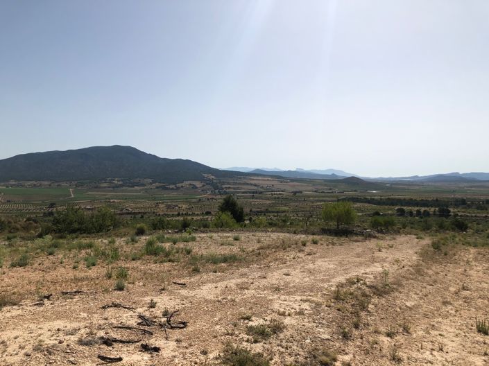 Image No.16-Land for sale