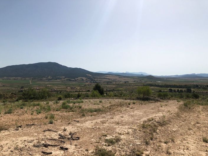 Image No.16-Land for sale
