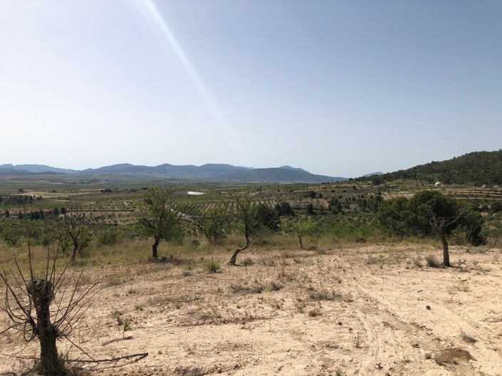 Image No.17-Land for sale