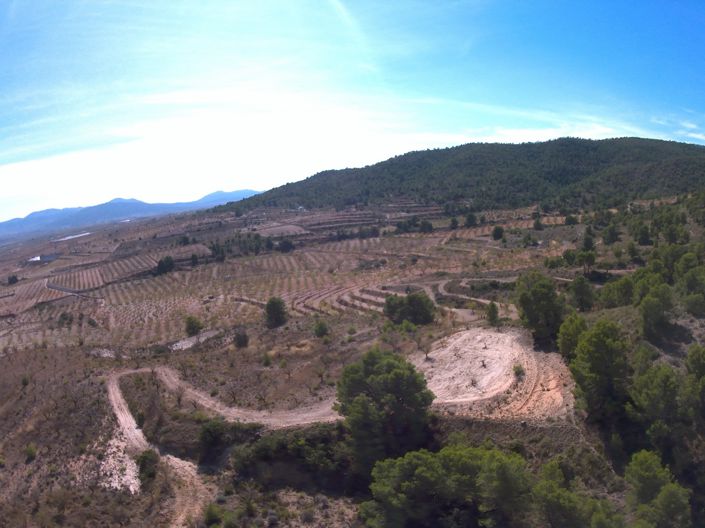 Image No.25-Land for sale