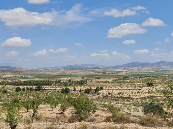 Image No.27-Land for sale