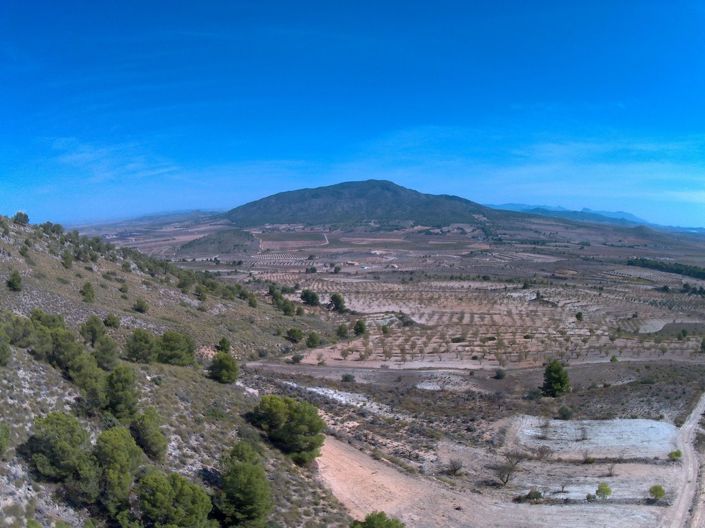 Image No.5-Land for sale