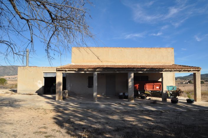 Image No.1-3 Bed Villa for sale