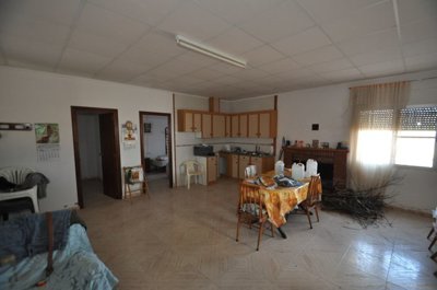 d67e535130c31767e535130c364
