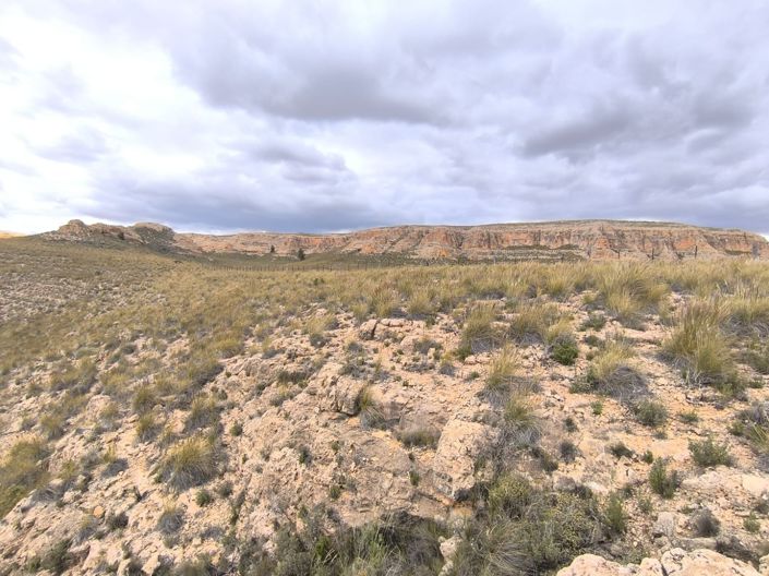 Image No.4-Land for sale