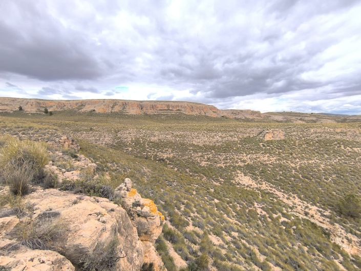 Image No.5-Land for sale