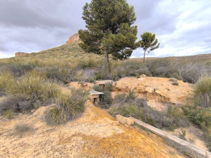 Image No.6-Land for sale