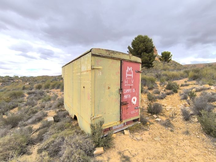 Image No.7-Land for sale