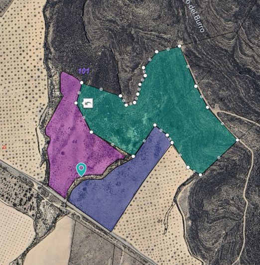 Image No.8-Land for sale