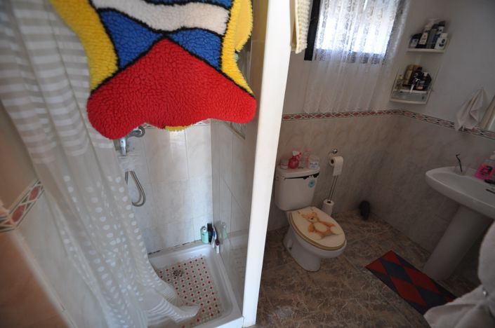 Image No.16-4 Bed Country House for sale