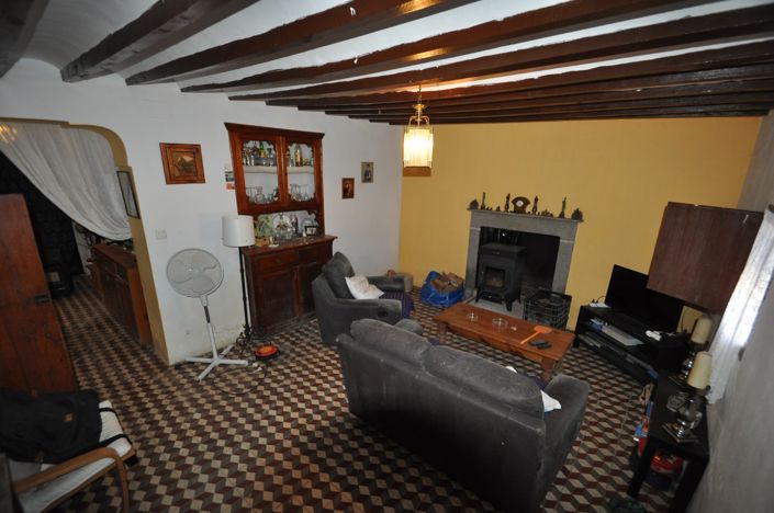 Image No.20-4 Bed Country House for sale