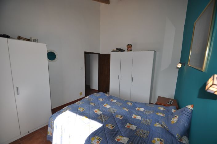 Image No.21-4 Bed Country House for sale