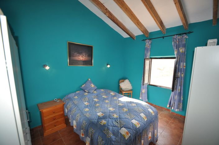 Image No.4-4 Bed Country House for sale